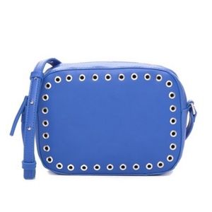 French Connection Ansley Camera Bag